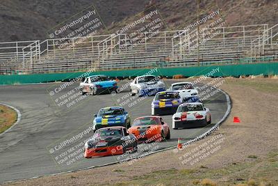 media/Feb-26-2022-Speed Ventures (Sat) [[c6d288f3a0]]/SuperSpec-V8 RRW Race/335p Race/